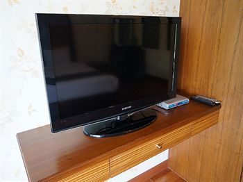 Baan I Un Pool Villa Чонбури Екстериор снимка
